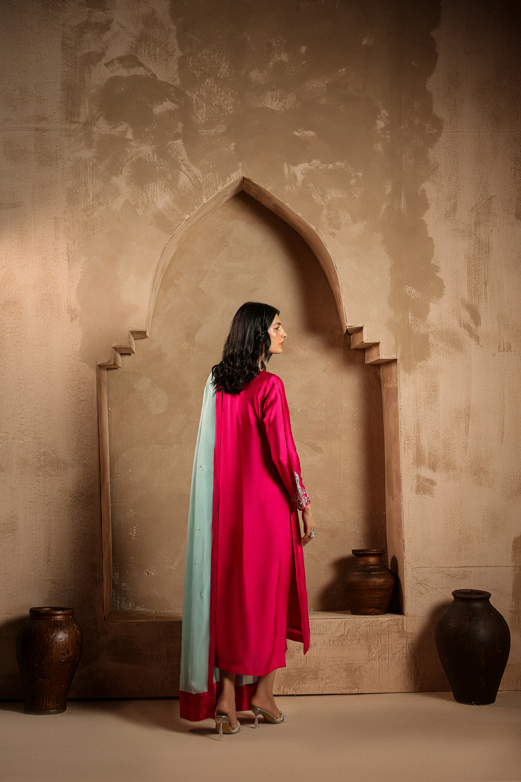 Fuschia