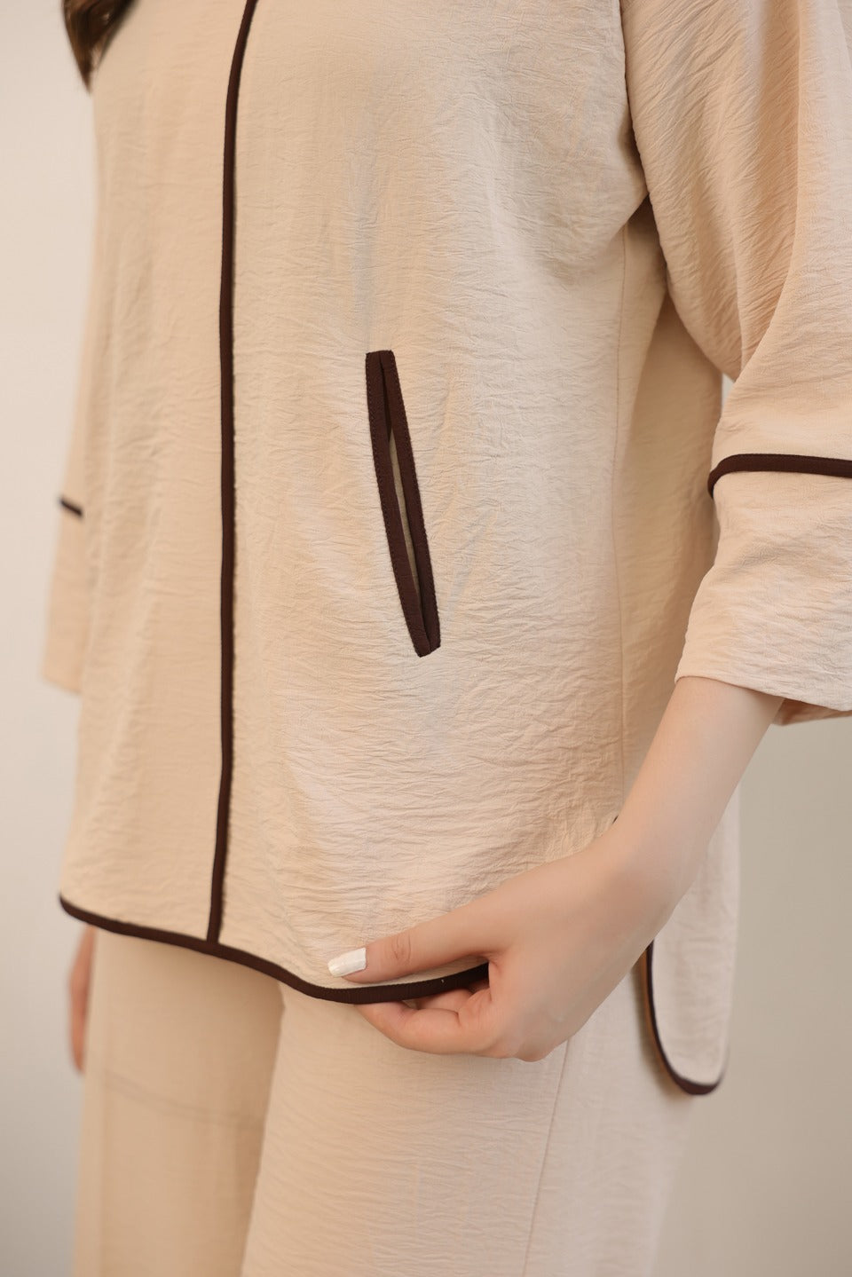 Neutral set